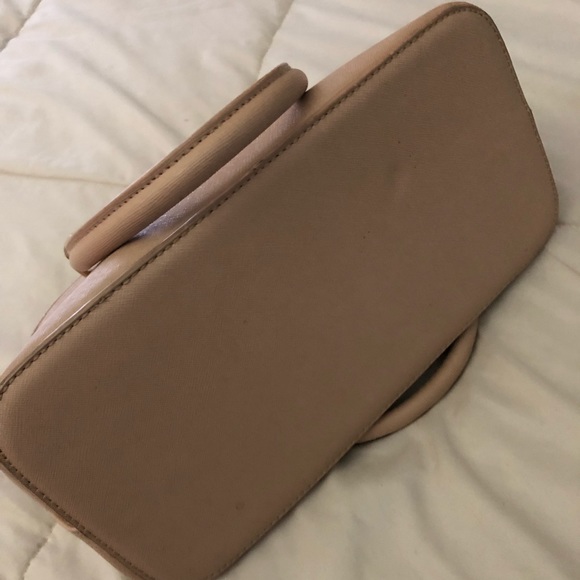 Purse 👜 - Picture 3 of 3